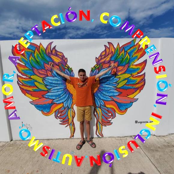 Meet your Posher, Ivette - Picture 1 of 1